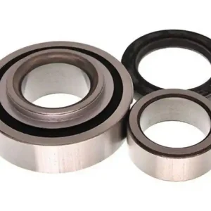 MAXGEAR Radlagersatz 33-1088 Super-Preis