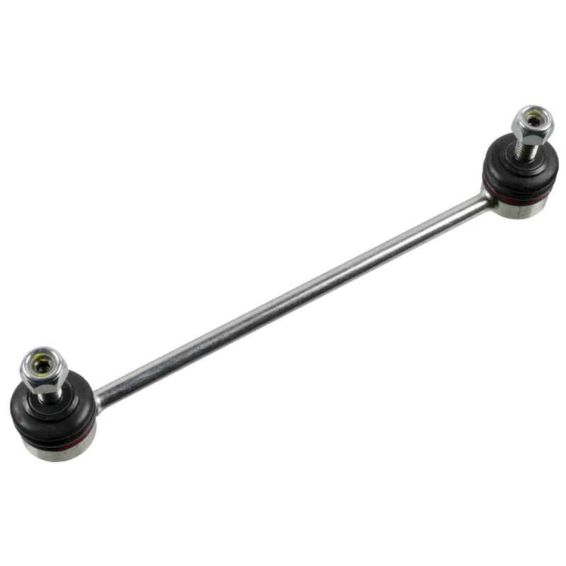 FEBI BILSTEIN Stange/Strebe, Stabilisator ProKit 29855 Sonderaktion