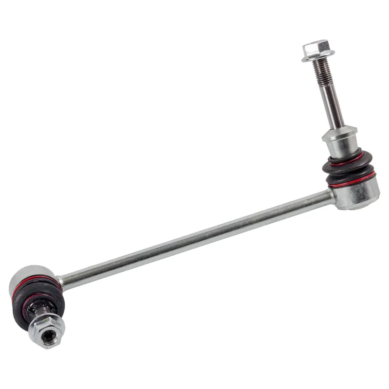 Beliebt FEBI BILSTEIN Stange/Strebe, Stabilisator ProKit 29610