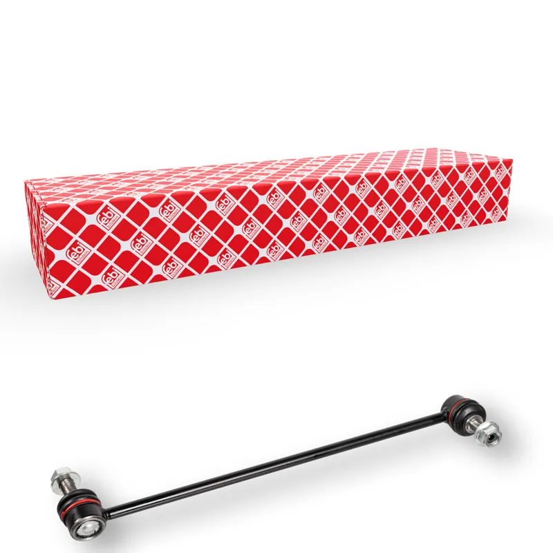 Kostenfreie Lieferung FEBI BILSTEIN Stange/Strebe, Stabilisator ProKit 109574