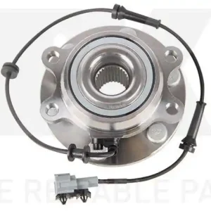 Radlagersatz 752232 Garantierte Lieferung