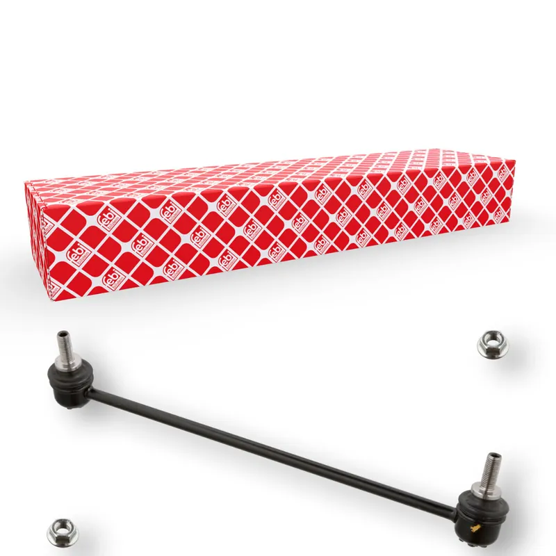 Finale Aktion FEBI BILSTEIN Stange/Strebe, Stabilisator ProKit 103633