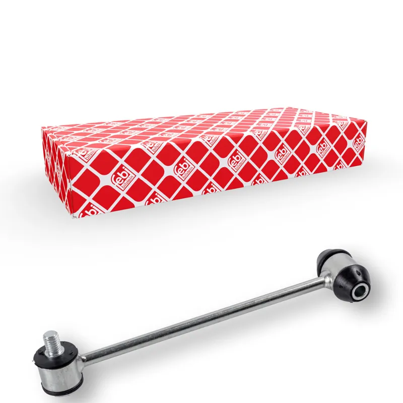 Wochenendangebot FEBI BILSTEIN Stange/Strebe, Stabilisator 19841