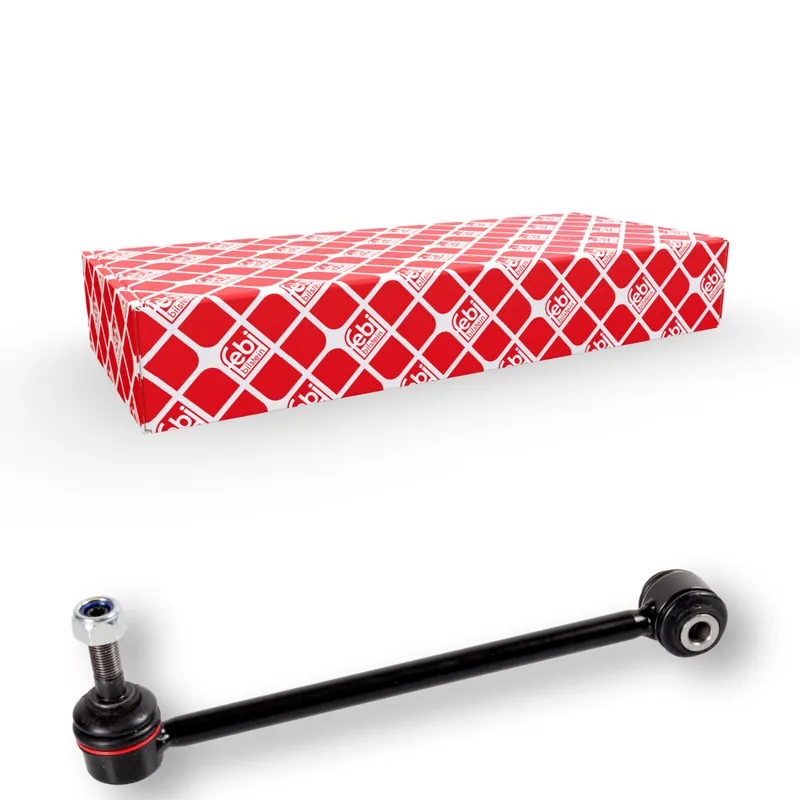 Sonderangebot FEBI BILSTEIN Stange/Strebe, Radaufhängung 18985