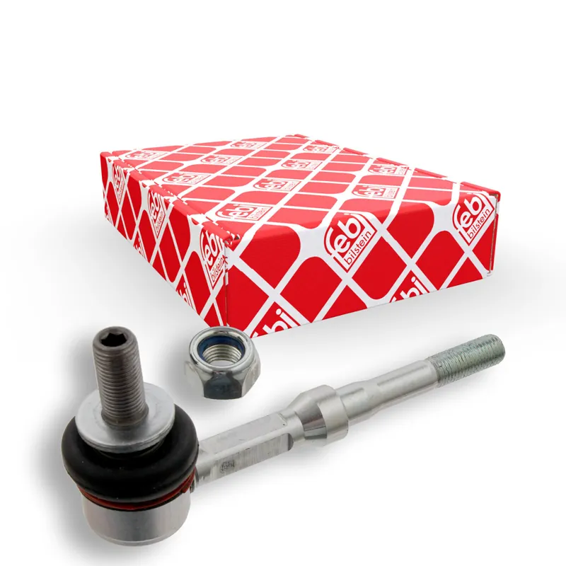 Sale FEBI BILSTEIN Stange/Strebe, Stabilisator 31557