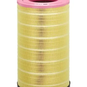 MANN-FILTER Luftfilter C 31 017 Top-Seller