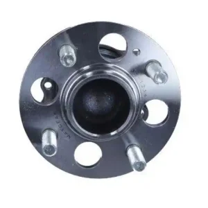 Beliebt MAXGEAR Radlagersatz 33-1234
