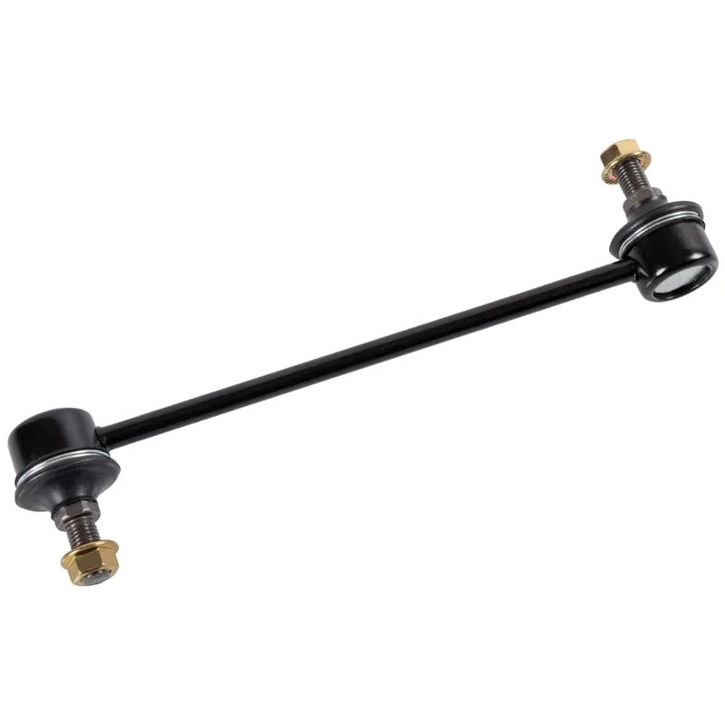 Finale Aktion FEBI BILSTEIN Stange/Strebe, Stabilisator ProKit 41661