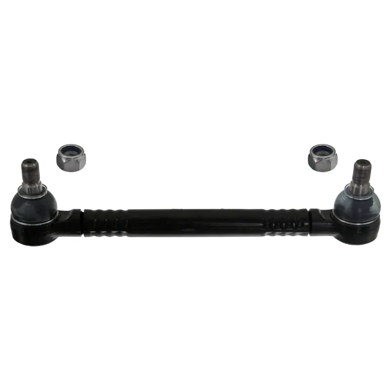 FEBI BILSTEIN Stange/Strebe, Stabilisator ProKit 39126 Heißes Angebot