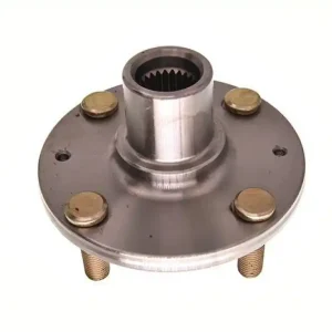 Sonderaktion MAXGEAR Radnabe 33-1662