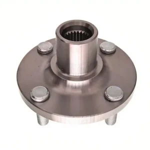 MAXGEAR Radnabe 33-1688 Expressversand