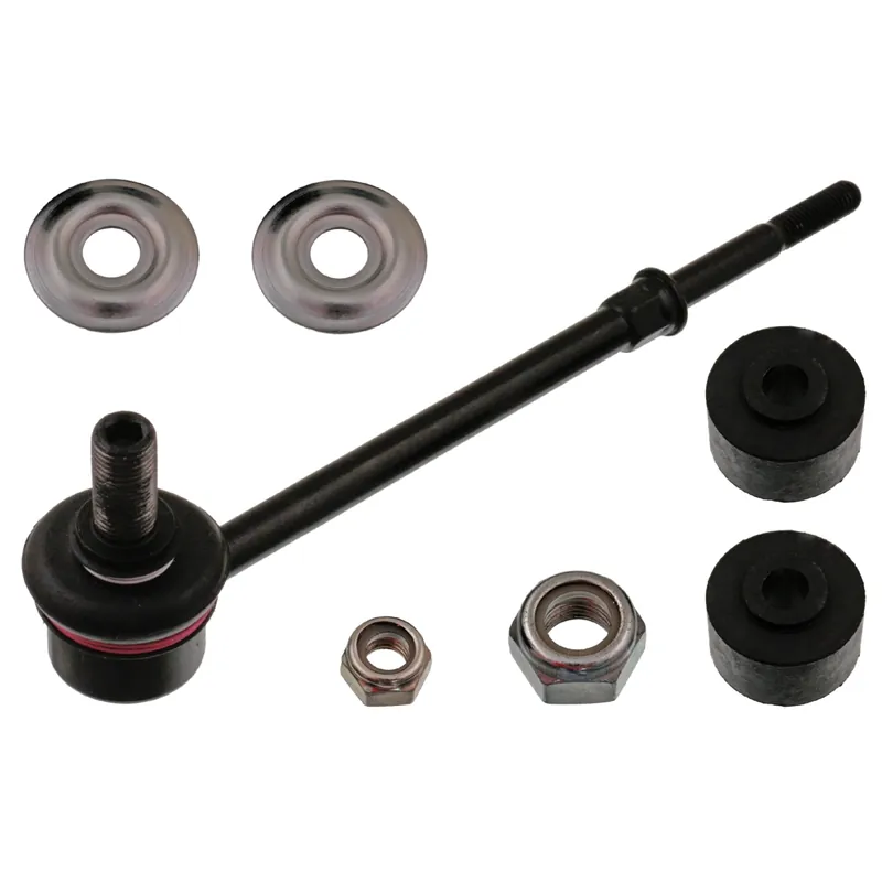Must-Have FEBI BILSTEIN Stange/Strebe, Stabilisator ProKit 42934