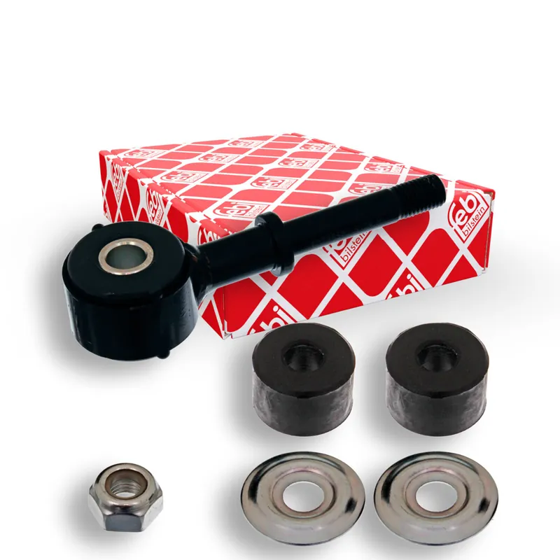 FEBI BILSTEIN Stange/Strebe, Stabilisator 42979 Billig