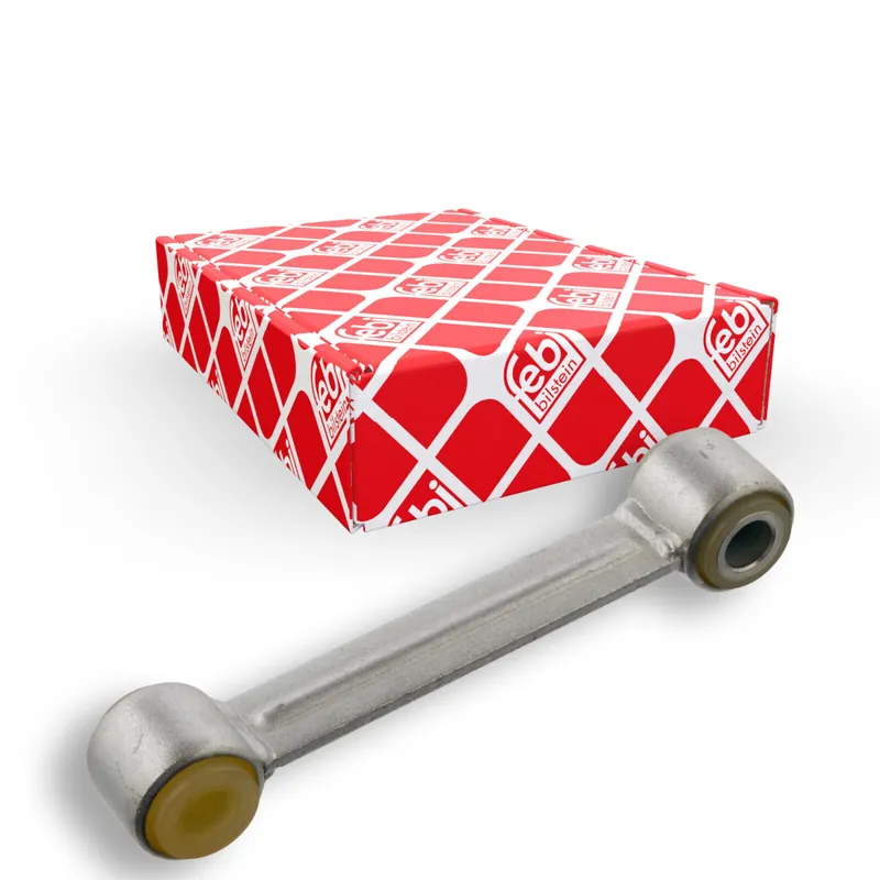 Wochenendangebot FEBI BILSTEIN Stange/Strebe, Stabilisator 35278