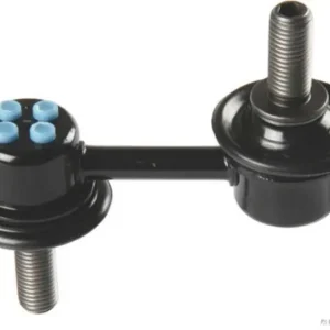 HERTH+BUSS JAKOPARTS Stange/Strebe, Stabilisator J4967003 Jetzt Bestellen