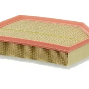 Neuheit MANN-FILTER Luftfilter C 29 021