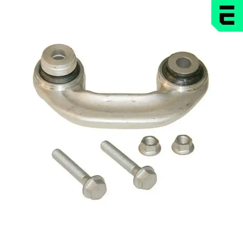 OPTIMAL Stange/Strebe, Stabilisator G7-1323 Top-Preis