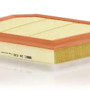 Versand Am Gleichen Tag MANN-FILTER Luftfilter C 29 030