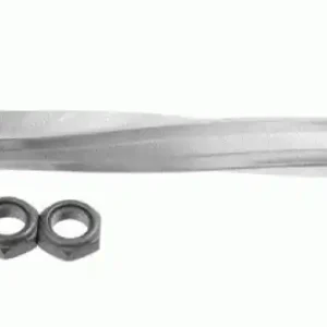 LEMFÖRDER Stange/Strebe, Stabilisator 30732 01 Kostenloser Rückversand