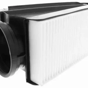 Bestpreis VAICO Luftfilter Green Mobility Parts V30-8418