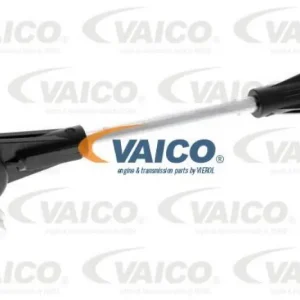 VAICO Stange/Strebe, Stabilisator Green Mobility Parts V20-3007 Nur Heute
