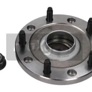 Top-Preis MAXGEAR Radlagersatz 33-0543