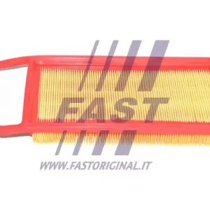 FAST Luftfilter FT37147 Sale