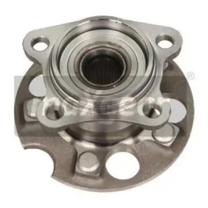 Must-Have MAXGEAR Radlagersatz 33-0727