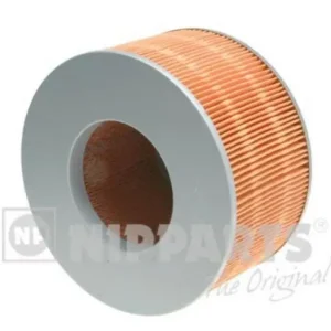 Geprüft NIPPARTS Luftfilter J1322068