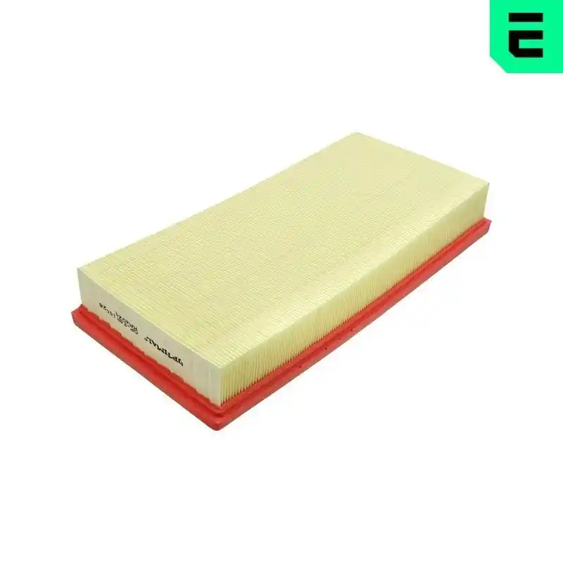 OPTIMAL Luftfilter OP-FAF10028 Neue Kollektion