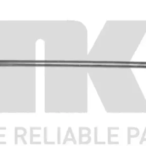 Top-Seller Stange/Strebe, Stabilisator 5115002