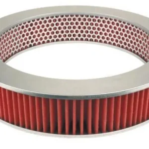 HERTH+BUSS JAKOPARTS Luftfilter J1323002 Markenware