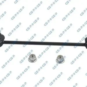 Neu Im Sortiment GSP Stange/Strebe, Stabilisator S050277