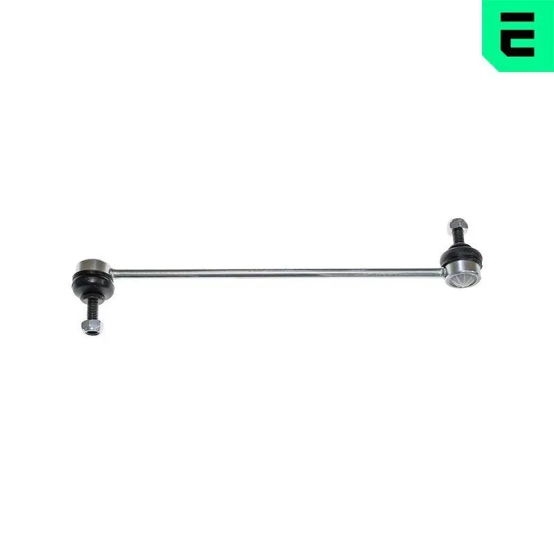 OPTIMAL Stange/Strebe, Stabilisator G7-1014 Echt