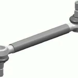 LEMFÖRDER Stange/Strebe, Stabilisator 30595 01 Ausverkauf