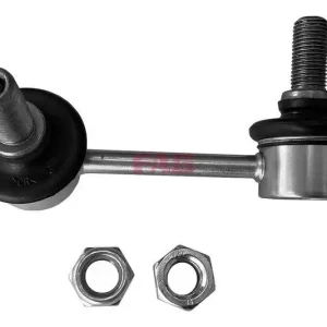 Schaeffler FAG Stange/Strebe, Stabilisator 818 0413 10 Gratis Versand