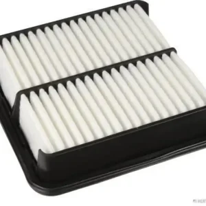 HERTH+BUSS JAKOPARTS Luftfilter J1322080 Preisknaller