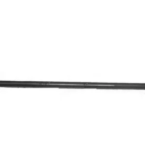 Jetzt Bestellen Stange/Strebe, Stabilisator