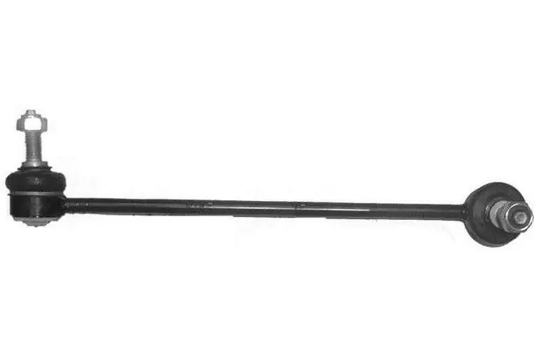 Jetzt Bestellen Stange/Strebe, Stabilisator