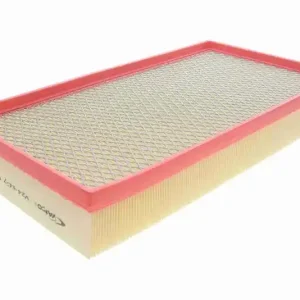 Super-Preis VAICO Luftfilter Original VAICO Qualität V24-1427