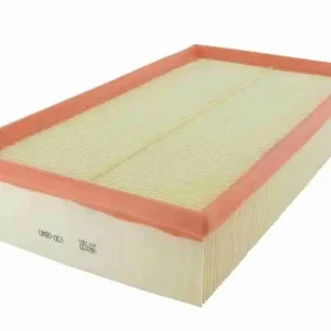 Bestseller VAICO Luftfilter Original VAICO Qualität V30-0840