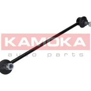 Heißes Angebot KAMOKA Stange/Strebe, Stabilisator 9030246