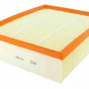 Bestseller VAICO Luftfilter Original VAICO Qualität V10-0652