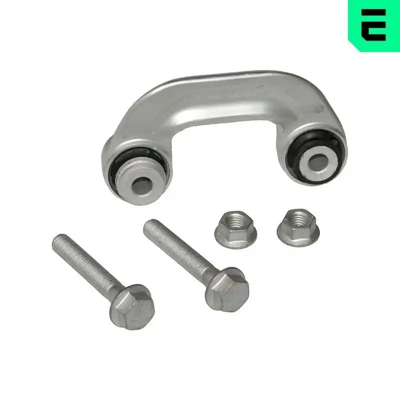 OPTIMAL Stange/Strebe, Stabilisator G7-1322 Knallerangebot