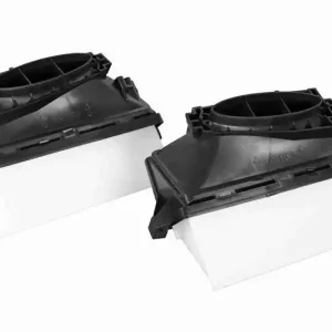 VAICO Luftfiltersatz Original VAICO Qualität V30-7654 Beliebt