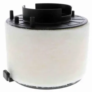Markenprodukt VAICO Luftfilter Q+, Erstausrüsterqualität V10-2178