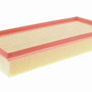 Direktkauf VAICO Luftfilter Original VAICO Qualität V30-1747