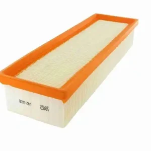 VAICO Luftfilter Original VAICO Qualität V42-0100 Neuheit