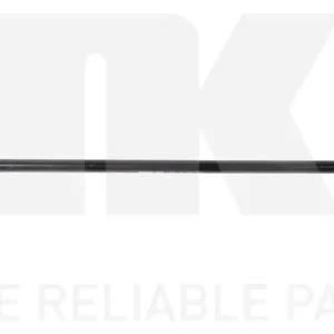 Günstig Stange/Strebe, Stabilisator 5113445