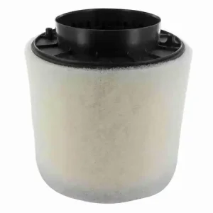 Preisreduziert VAICO Luftfilter Original VAICO Qualität V10-3050